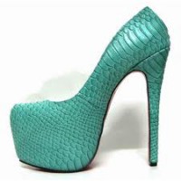 CL  Green